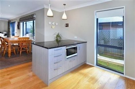 Photo of property in 25 Merrilees Place, Linwood, Christchurch, 8062