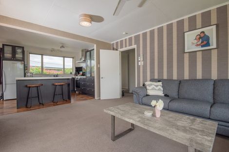 Photo of property in 90 Ashworth Street, Alexandra, 9320