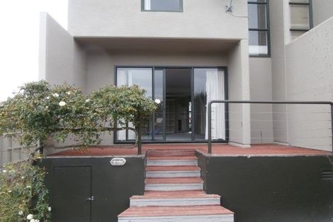 Photo of property in 1/33 Winchester Street, Merivale, Christchurch, 8014