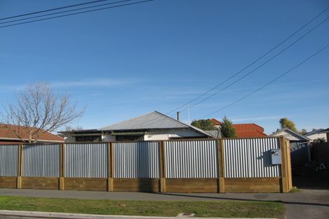 Photo of property in 38 Baker Street, New Brighton, Christchurch, 8083