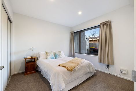 Photo of property in 87b Canon Street, St Albans, Christchurch, 8014
