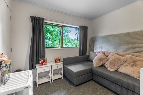 Photo of property in 253 Whitford Road, Shamrock Park, Howick, 2571