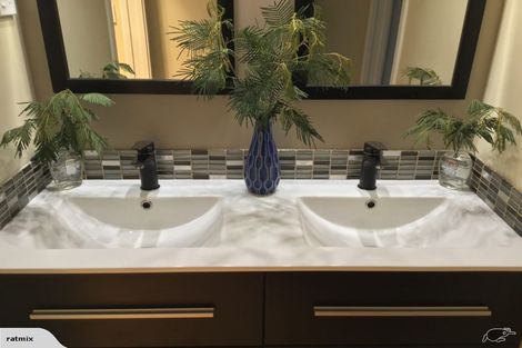 Photo of property in 2a Lyon Street, Opua, 0200