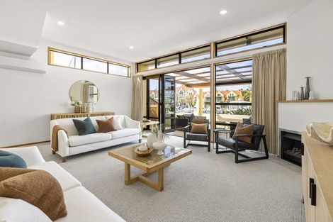 Photo of property in 105 Waterside Crescent, Gulf Harbour, Whangaparaoa, 0930