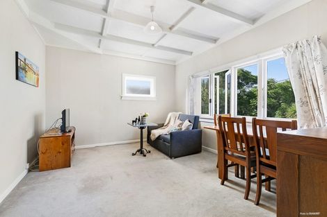 Photo of property in 27 Cotswold Lane, Mount Wellington, Auckland, 1060
