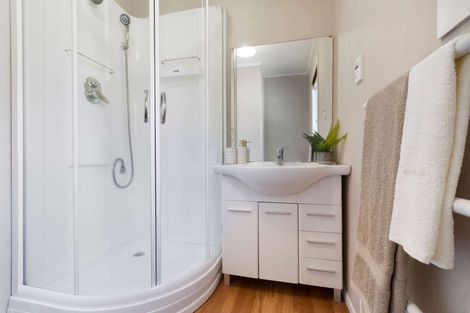 Photo of property in 45 Gordon Road, Western Heights, Rotorua, 3015