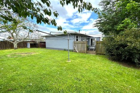 Photo of property in 24 Kotuku Place, Tokoroa, 3420