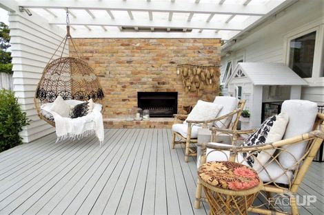 Photo of property in 76 Waimarie Road, Whenuapai, Auckland, 0618