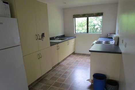 Photo of property in 141 Queen Street, North Dunedin, Dunedin, 9016