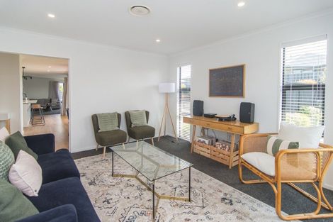 Photo of property in 62 Dobson Street, Gleniti, Timaru, 7910