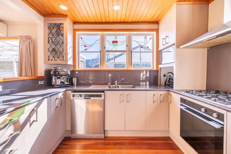 Photo of property in 148 Mcleod Street, Elderslea, Upper Hutt, 5018