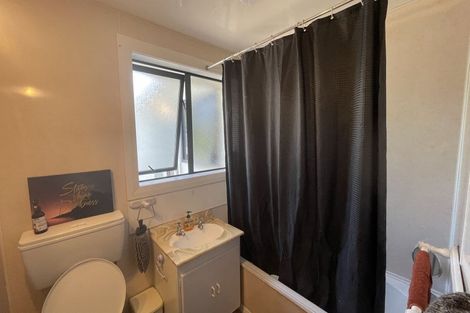 Photo of property in 46 Riccarton Road East, East Taieri, Mosgiel, 9024