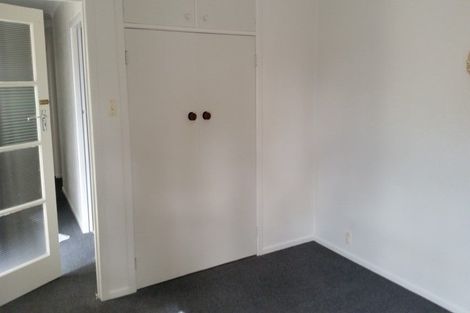 Photo of property in 79 Turret Road, Tauranga South, Tauranga, 3112