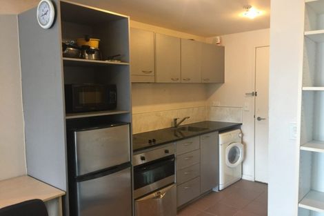 Photo of property in 10/11 Kingsway Avenue, Sandringham, Auckland, 1025