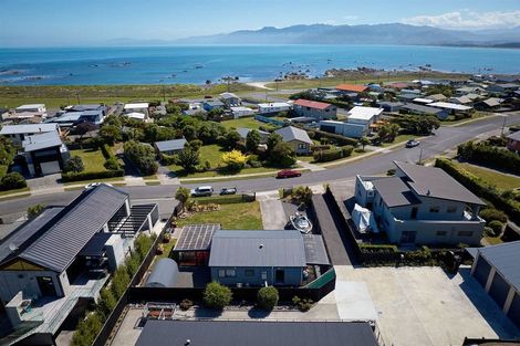 Photo of property in 48 Kotare Place, South Bay, Kaikoura, 7300