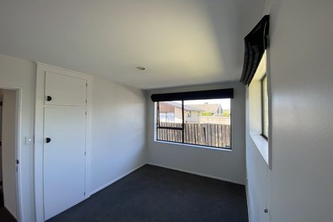 Photo of property in 1/27 Greenock Street, Redwood, Christchurch, 8051