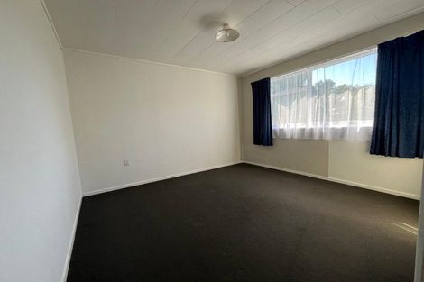 Photo of property in 70 Racecourse Road, Waiuku, 2123