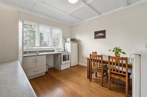 Photo of property in 35a Moehau Street, Te Puke, 3119
