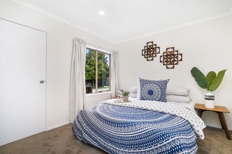 Photo of property in 58 Farringdon Avenue, Rototuna North, Hamilton, 3210