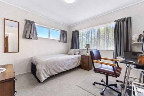 Photo of property in 130q Lakeside Drive, Orewa, 0931