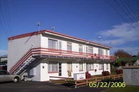 Photo of property in 6/23 Wye Street, Frankton, Hamilton, 3204