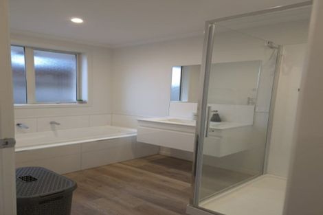 Photo of property in 57 Arnold Street, Leamington, Cambridge, 3432