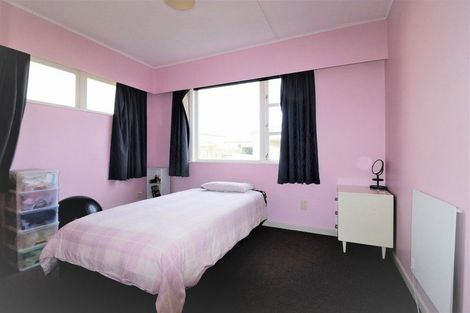 Photo of property in 39 Devon Road, Springvale, Whanganui, 4501