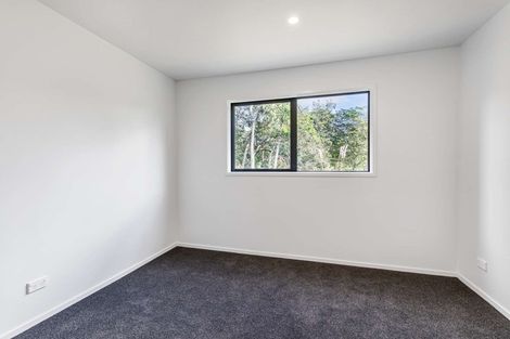 Photo of property in 114a Tauroa Street, Raumanga, Whangarei, 0110