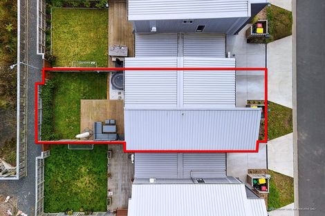 Photo of property in 6 Gecko Lane, Hamilton Lake, Hamilton, 3204