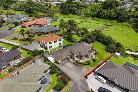 Photo of property in 48 Norm Freeman Drive, Te Puke, 3119