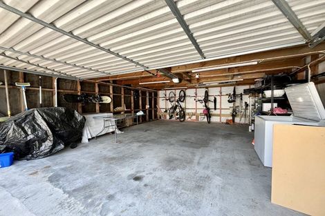 Photo of property in 1/139 Waltham Road, Sydenham, Christchurch, 8023