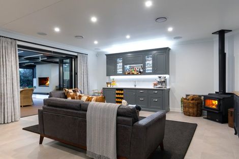 Photo of property in 78 Murphys Road, Springlands, Blenheim, 7201