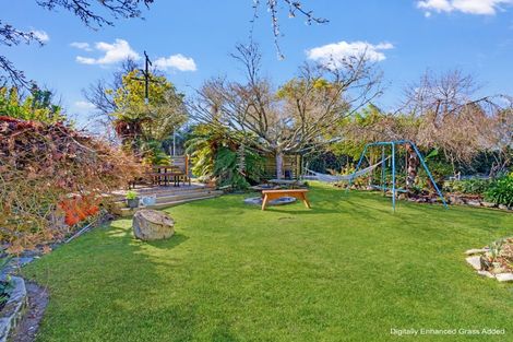Photo of property in 8 Flett Road, Lower Moutere, Upper Moutere, 7175