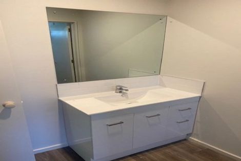 Photo of property in 18a Brocas Avenue, Hillcrest, Hamilton, 3216