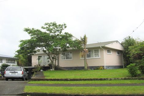 Photo of property in 32 George Point Road, Onerahi, Whangarei, 0110