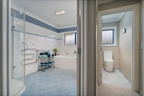 Photo of property in 46 Springbok Avenue, Whitianga, 3510