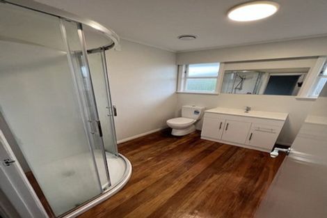 Photo of property in 50 Karaka Crescent, Levin, 5510