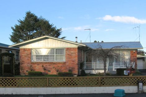 Photo of property in 8 Walker Terrace, Dinsdale, Hamilton, 3204