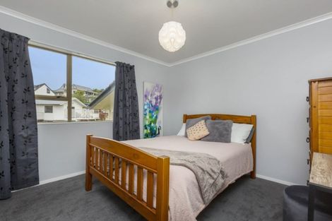 Photo of property in 7 Tapestry Grove, Silverstream, Upper Hutt, 5019