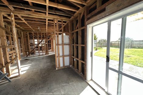 Photo of property in 14 Carlisle Street, Levin, 5510