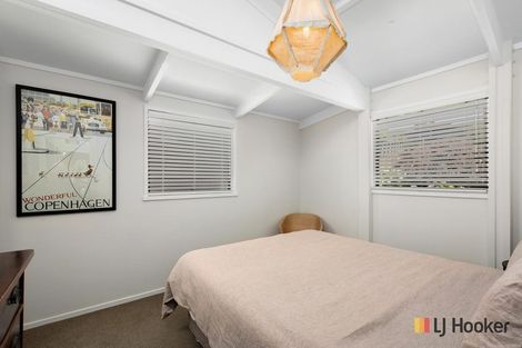 Photo of property in 22 Mayor View Terrace, Waihi Beach, 3611