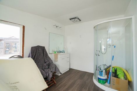 Photo of property in 120 Pomona Street, Strathern, Invercargill, 9812