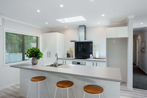 Photo of property in 62 Awanui Drive, Waikanae, 5036