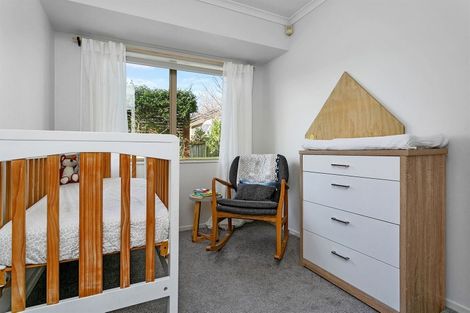 Photo of property in 8 Cedar Way, Morrinsville, 3300