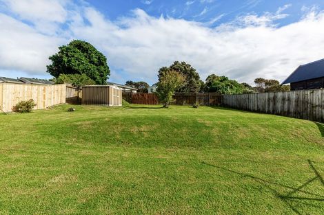 Photo of property in 69 Piko Street, Titahi Bay, Porirua, 5022