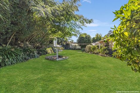 Photo of property in 358 River Road, Kawerau, 3127
