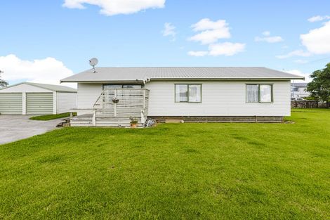 Photo of property in 245 Porchester Road, Takanini, 2112