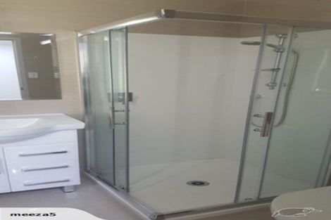 Photo of property in 12a Frederick Place, Whalers Gate, New Plymouth, 4310