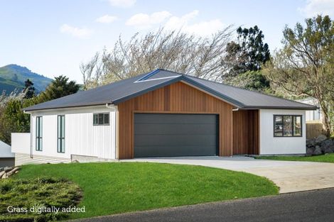 Photo of property in 11 Station Road, Paeroa, 3600