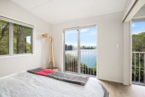 Photo of property in 1276 Sandspit Road, Sandspit, Warkworth, 0982